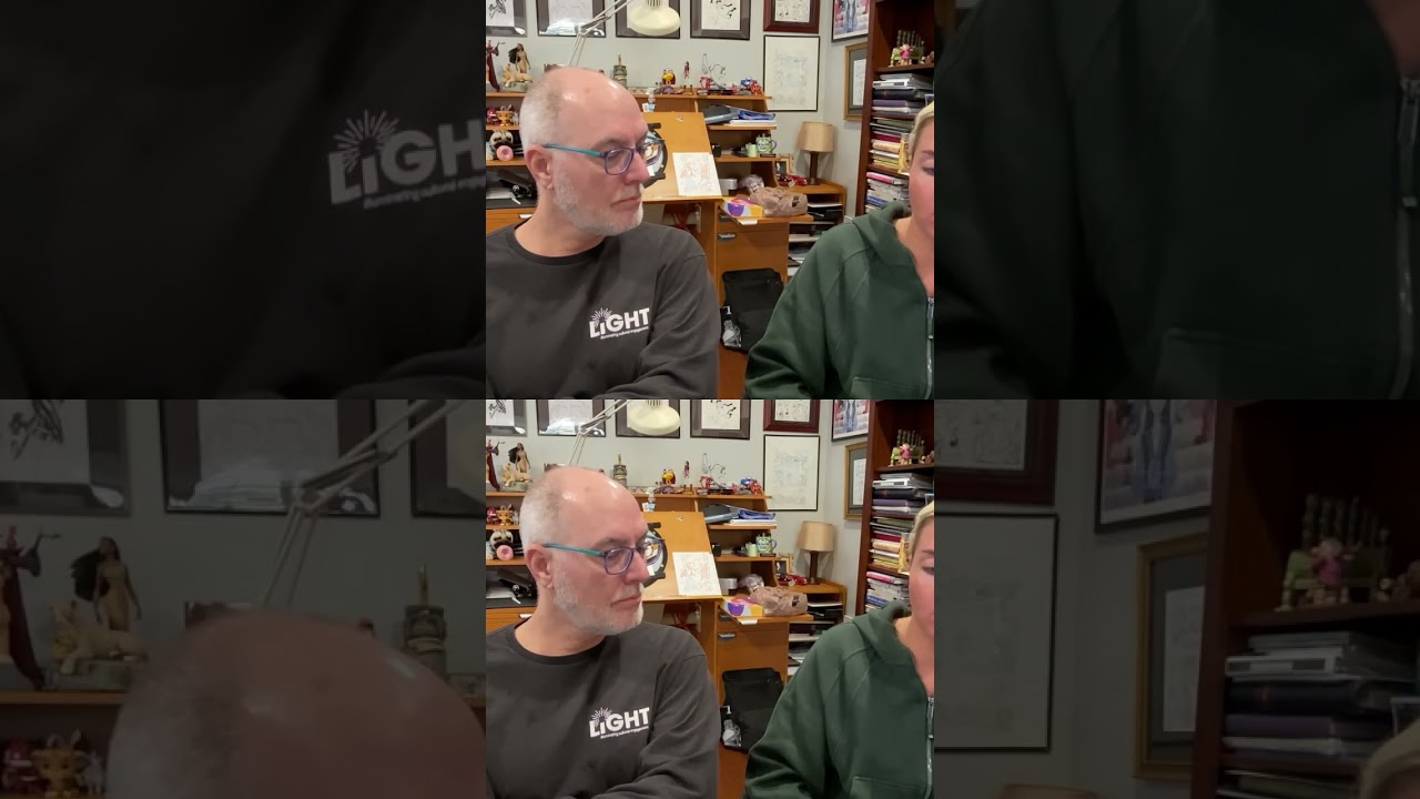 Give us our channels back YT TV!