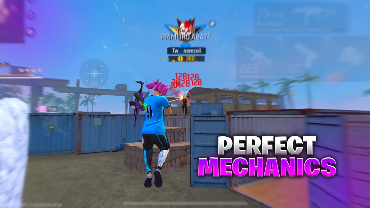 Perfect Mechanics😈 Insane Drive🐐 | Twice Highlights