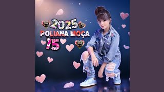 Nós Somos Dois Sem Vergonha - Poiana Moça