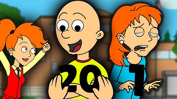 BEST Behavior NUMBER Day/Rosie Gets in Dead Meat