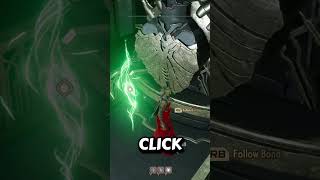 How to start new game plus in Code Vein 2