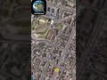 See the Earth Like Never Before 🌍 | Earth Map 3D App