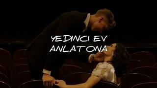 Yedinci Ev - Anlat Ona (Lyrics) lyricselzem