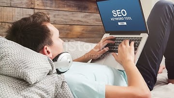 Mastering Youtube Seo boost your channel for maximum impact  || Mohammad Masum