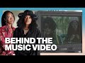 O.N.E The Duo’s Inside Stories on the Making of “Feels Good” | The High Notes