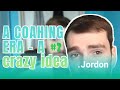 Applying for Jobs, Imposter Syndrom and managing your time!