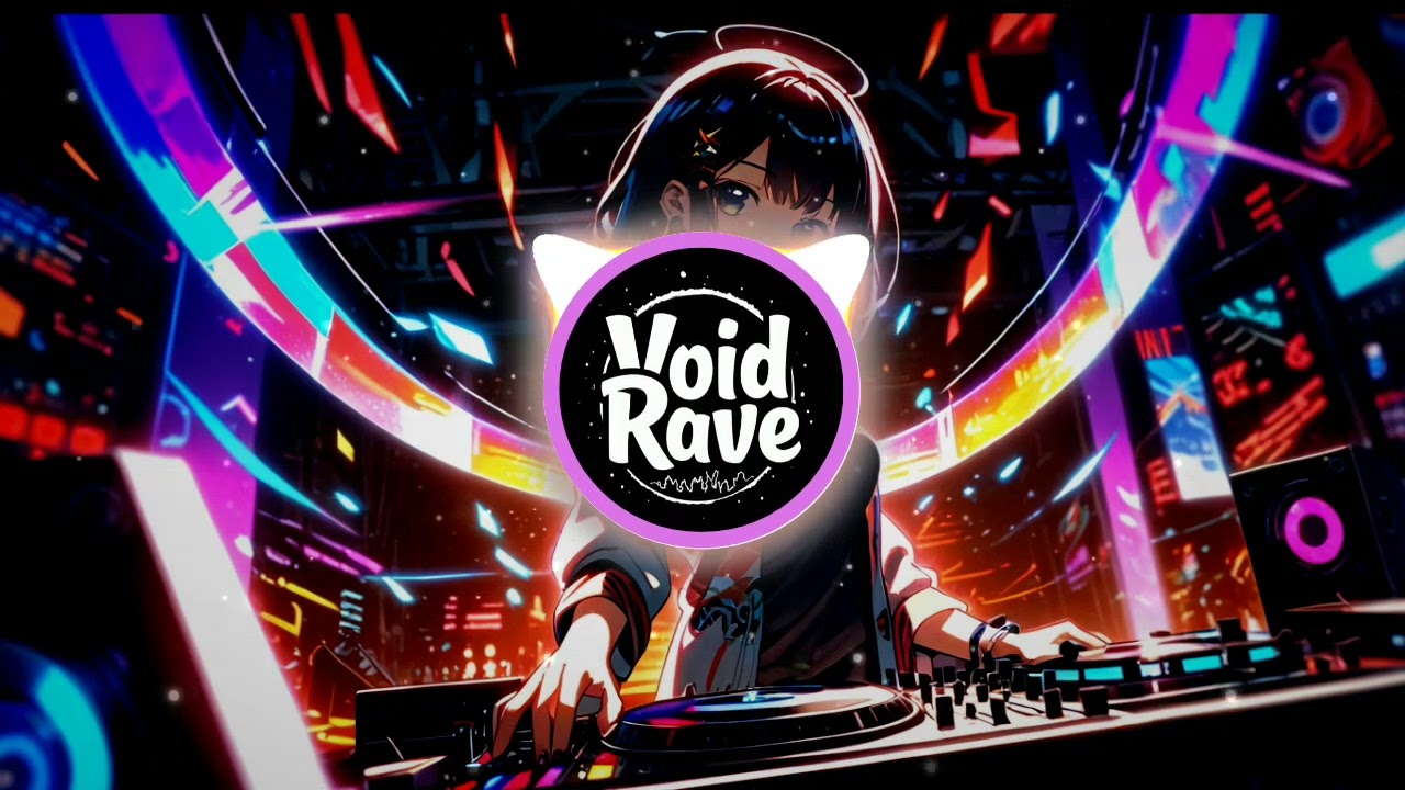 kaleidoscope mind | Acid Psytrance 2025 | Hypnotic Acid Basslines | PsyFestival