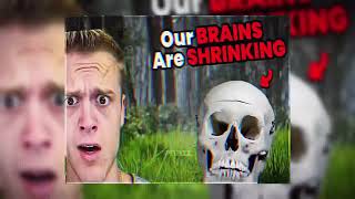 Montagem Tenta x Meme Thumbnail Trend (SLOWED) | TikTok Edit