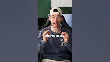 Beste Kursplattform fürs Programmieren #informatik #onlinekurse #programmieren #programmierenlernen