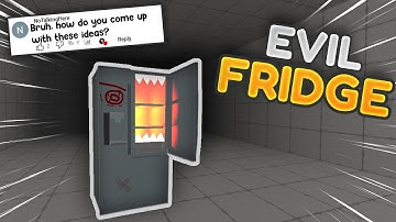 Adding NEW Features to my Horror Game