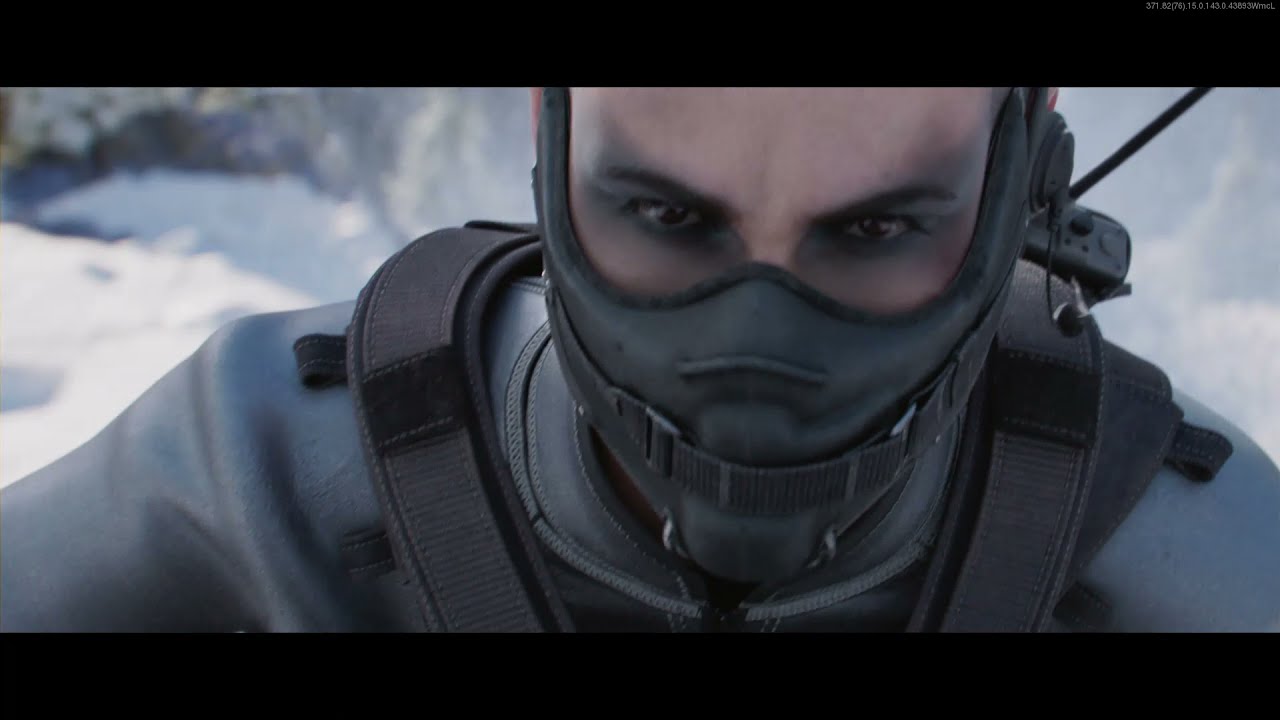 call of duty cold war trailer ita call of duty cold war trailer ita