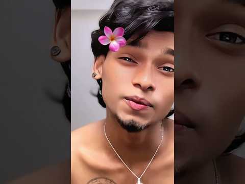 Tor thane lo dill mor harideichen mon me mor biki deichen || sad snog #sambalpuri #trendingshorts