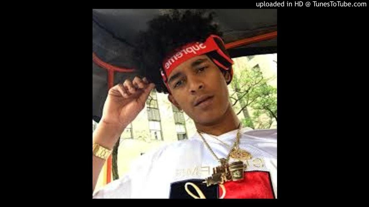 [FREE] TRILL SAMMY X FAMOUS DEX X DICE SOHO TYPE BEAT " trap anthem " (prod by jbeatz)