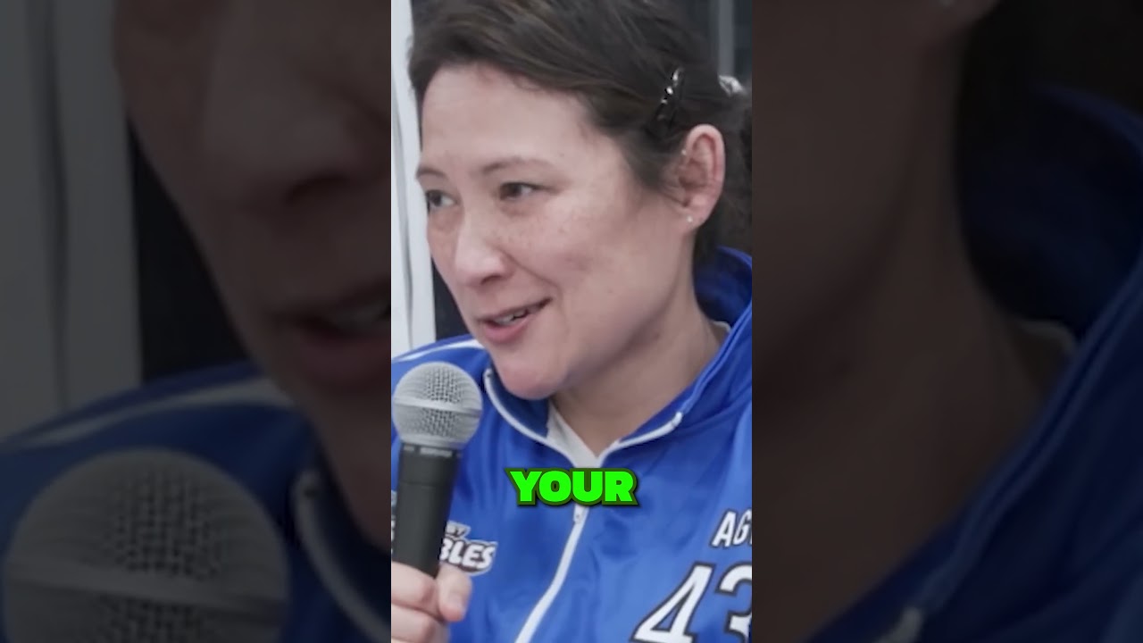 Is This The Worst MrBeast Contestant EVER?!?!