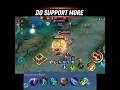 DO LIKE AND SUBSCRIBE👇 #mobilelegends #mlbb #mlbbshorts #paquito #paquitogameplay #mlbbhighlights