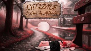 Canfeza Ft. Nikbinler - Eylülzede Köşe Başlarında İlk Göz Yaşlarında (Falcon Prod)