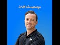 Future of Physical Therapy Marketing: AI Agents & Patient Reactivation with Carl Mattiola