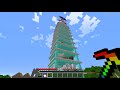 Я СКРЫВАЮСЬ ОТ СОНИКА ПОД СУНДУКОМ В МАЙНКРАФТ SONIC.EXE MINECRAFT