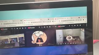 Up To Faster 113Parison