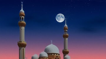#تلاوة جميلة لـ #سورة_البلد بصوت القارئ الشيخ د. عمرو بن علي الأحمدي - حفظه الله