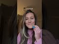 For The Girl Struggling With Jealousy And Comparison 🥺 Girls Relatable Shorts Christian For The Girl Struggling With Jealousy And Comparison 🥺 Girls Relatable Shorts Christian