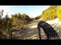 Cold as HELL RIde