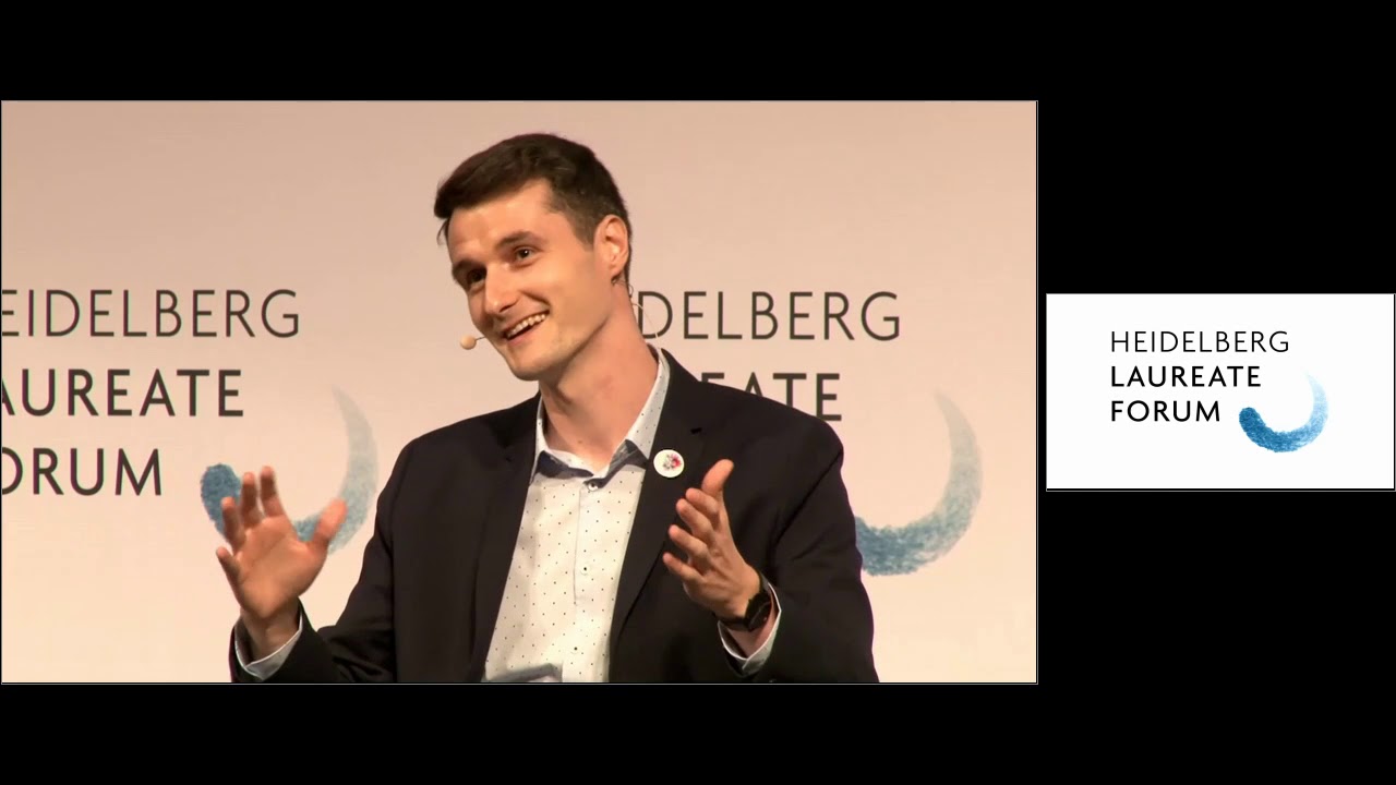 Mihai Alisie: Signposts for The Crypto Renaissance – aNewDomain