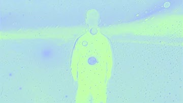 Trefoil - all that is solid melts into air [PRCN005] - [music video]