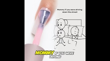 ahh.. #pov #shorts #unzip