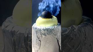 What survives the 1000°C Test? Watch the full chaos! 😱