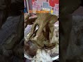 Making My Own Ganesha at Home 🙏| Ganesha Chaturthi Special #art #shorts #ganesh