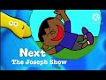 CBeebies Next Bumper The Joseph Show After That Bumper Felipebross
