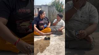 অকারণে খেয়ে গেলো🤣#youtubeshorts #funnyvideo #comedyvideo #funnyreels #sampasuvranillifestyle