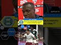 JACY FALA SOBRE CAPITANIA NO CORITIBA