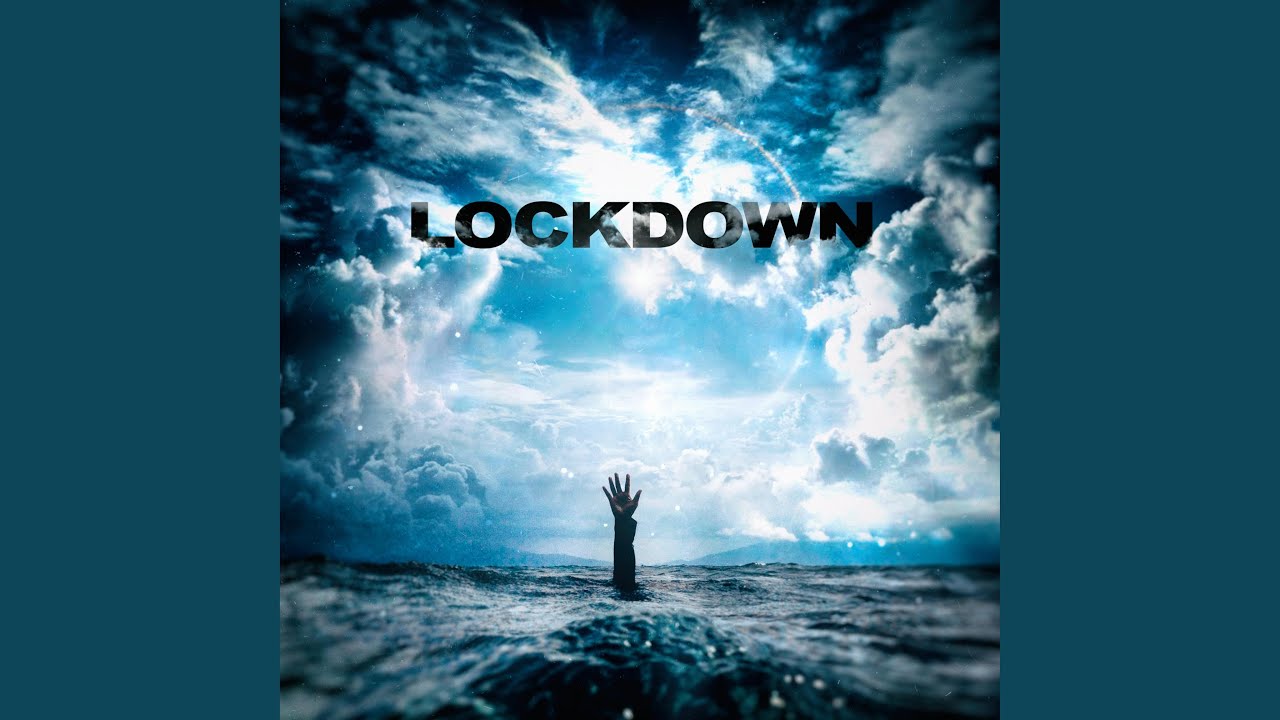 Watch Lockdown on YouTube Watch Lockdown on YouTube