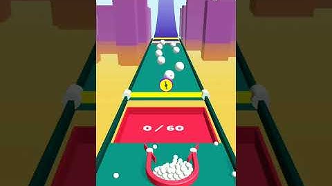 Picker 3D Game #Level 36 #Shorts #Picker 3D Game