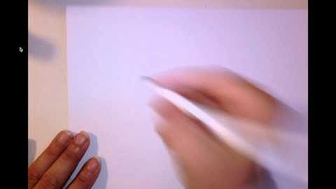 4.3 part 4: graphing y=x-sinx, AND some algebra help