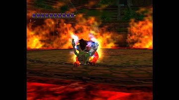 Pitfall : The Lost Expedition playthrough w-commentary part 1 HD