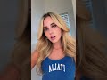 comment makeup video ideas youd like to see #short #shorts #lylagel