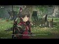 Arknights Endfield Walkthrough Part 14: How to Transmit Power & Build Gun Towers