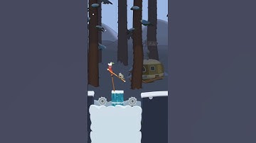 dead walking game #ytshorts #shorts #gaming #games #trending #viral #freefire #pubg #videogame