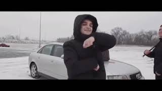RAIKAHO - Летит патруль (by Atlanta) (MOOD VIDEO)(Tank Music Official)