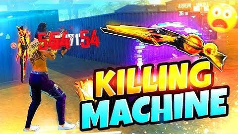 impossible 1v3 # free fire video # free fire short # shorts # YouTube shorts # short video # viral