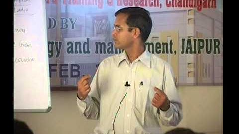 TMS 320C Architecture and Programming part 1