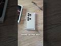 New IPhone 20 Pro Max New IPhone 20 Pro Max