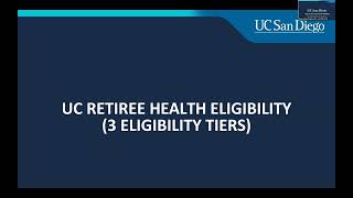 Health Insurance After you Retire 2024