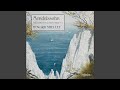 Miniature de la vidéo de la chanson Sieben Charakterstücke, Op. 7: No. 5 In A Major: Fuga: Ernst Und Mit Steigender Lebhaftigkeit