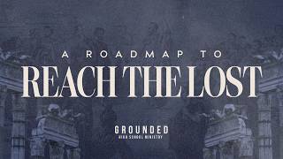 High School | A Roadmap to Reach the Lost (Acts 16) | Joel Pickett
Connect with CCCH
Website: https://bit.ly/3uaS9nA
Instagram: https://bit.ly/3qWNzIf
Facebook: https://bit.ly/3BYMANQ
Twitter: https://bit.ly/3F0KIEu High School | A Roadmap to Reach the Lost (Acts 16) | Joel Pickett