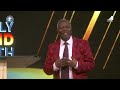 Overcoming the Depravity and Devices of Envy in Men || Pastor W.F Kumuyi || May 19th, 2026