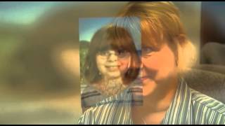 Amber Alert canceled after child found safe, suspect arrested in St. Lawrence County